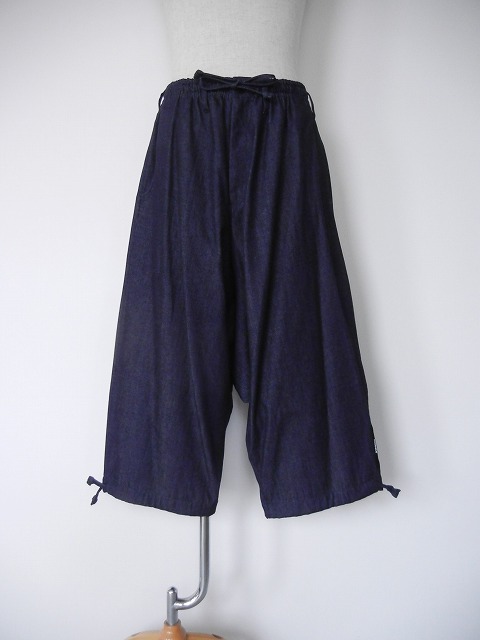 Yohji Yamamoto【ヨウジ ヤマモト】正規取り扱い店、通販可能 ON LINE